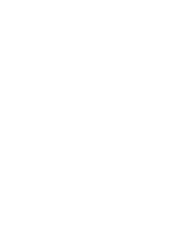 Cupcake Wars Logo white
